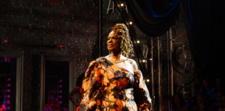 Best Bets: July 13th – July 19th Cultural Attaché's Best Bets: July 13th - July 19th includes "The Whoopi Monologues"