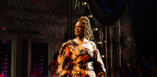 Best Bets: July 13th – July 19th Cultural Attaché's Best Bets: July 13th - July 19th includes "The Whoopi Monologues"