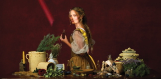 Best Bets: July 6th – July 12th Cultural Attaché's Best Bets: July 6th - July 12th include a world premiere musical and the world premiere of a viola concerto by an 87-year old composer