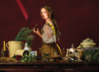 Best Bets: July 6th – July 12th Cultural Attaché's Best Bets: July 6th - July 12th include a world premiere musical and the world premiere of a viola concerto by an 87-year old composer