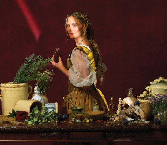 Best Bets: July 6th – July 12th Cultural Attaché's Best Bets: July 6th - July 12th include a world premiere musical and the world premiere of a viola concerto by an 87-year old composer