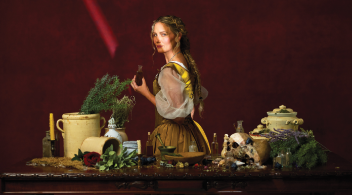 Best Bets: July 6th – July 12th Cultural Attaché's Best Bets: July 6th - July 12th include a world premiere musical and the world premiere of a viola concerto by an 87-year old composer