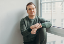 Miles Mykkanen on Mozart, Learning and Listening Cultural Attaché talks to tenor Miles Mykkanen who appears in "The Abduction from the Seraglio" at Ravinia Festival