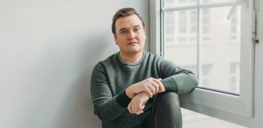 Miles Mykkanen on Mozart, Learning and Listening Cultural Attaché talks to tenor Miles Mykkanen who appears in "The Abduction from the Seraglio" at Ravinia Festival