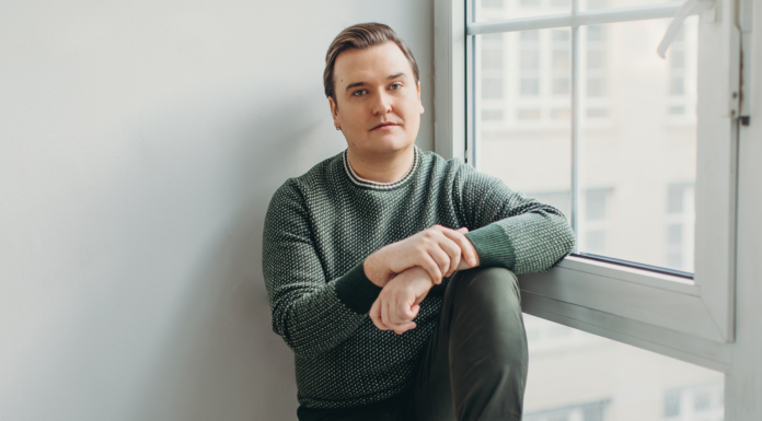 Miles Mykkanen on Mozart, Learning and Listening Cultural Attaché talks to tenor Miles Mykkanen who appears in "The Abduction from the Seraglio" at Ravinia Festival
