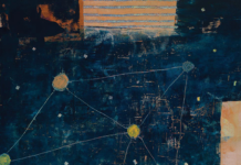 New in Music This Week: July 10th Cultural Attaché's New in Music This Week: July 10th is led by Russell Hirschfield's "Scattered Light"
