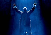 Best Bets: July 20th – July 26th Cultural Attaché's Best Bets: July 20th - July 26th is led by Birmingham Rep's production of Sondheim's "Sweeney Todd: The Demon Barber of Fleet Street"