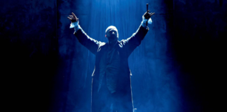 Best Bets: July 20th – July 26th Cultural Attaché's Best Bets: July 20th - July 26th is led by Birmingham Rep's production of Sondheim's "Sweeney Todd: The Demon Barber of Fleet Street"