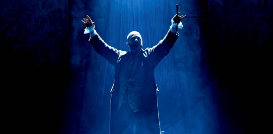 Best Bets: July 20th – July 26th Cultural Attaché's Best Bets: July 20th - July 26th is led by Birmingham Rep's production of Sondheim's "Sweeney Todd: The Demon Barber of Fleet Street"