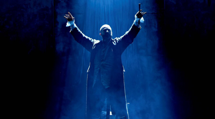 Best Bets: July 20th – July 26th Cultural Attaché's Best Bets: July 20th - July 26th is led by Birmingham Rep's production of Sondheim's "Sweeney Todd: The Demon Barber of Fleet Street"