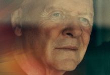 New in Music This Week: August 21st Cultural Attaché's New in Music This Week: August 21st is led by Anthony Hopkins' "Life is a Dream"