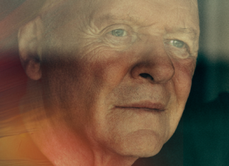New in Music This Week: August 21st Cultural Attaché's New in Music This Week: August 21st is led by Anthony Hopkins' "Life is a Dream"