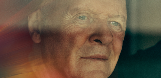 New in Music This Week: August 21st Cultural Attaché's New in Music This Week: August 21st is led by Anthony Hopkins' "Life is a Dream"