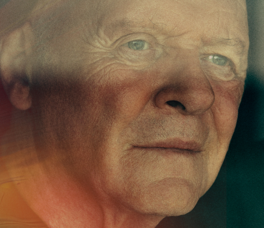 New in Music This Week: August 21st Cultural Attaché's New in Music This Week: August 21st is led by Anthony Hopkins' "Life is a Dream"