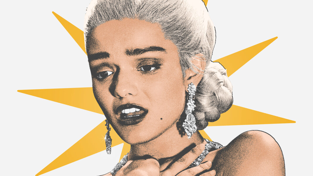 Cultural Attaché's New in Music This Week: August 28th includes 