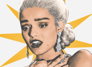New in Music This Week: August 28th Cultural Attaché's New in Music This Week: August 28th includes "The Central Park Five," "Bat Boy," "Evita," "Good Grief" and more.