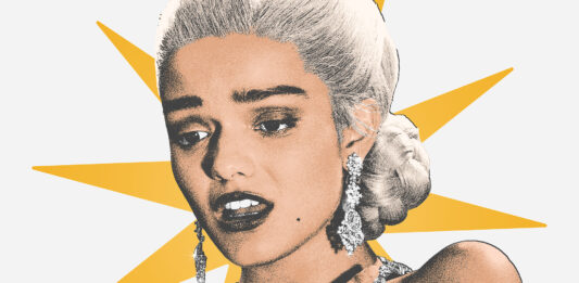 New in Music This Week: August 28th Cultural Attaché's New in Music This Week: August 28th includes "The Central Park Five," "Bat Boy," "Evita," "Good Grief" and more.