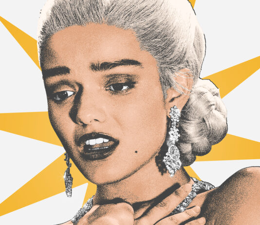 New in Music This Week: August 28th Cultural Attaché's New in Music This Week: August 28th includes "The Central Park Five," "Bat Boy," "Evita," "Good Grief" and more.