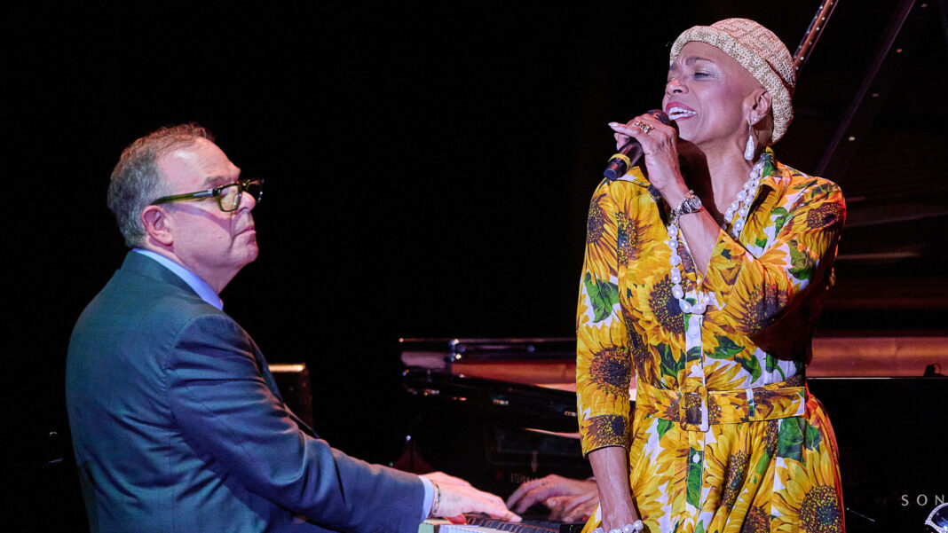 Cultural Attaché's Best Bets: August 31st - September 6th are led by the Chicago Jazz Festival