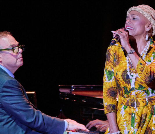 Best Bets: August 31st – September 6th Cultural Attaché's Best Bets: August 31st - September 6th are led by the Chicago Jazz Festival