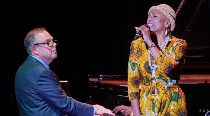 Best Bets: August 31st – September 6th Cultural Attaché's Best Bets: August 31st - September 6th are led by the Chicago Jazz Festival