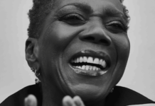 Carmen Lundy Has Always Done It Her Way Cultural Attaché talks to NEA Jazz Master Carmen Lundy about her new album, "Notes from the Wine Cellar"