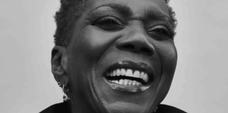 Carmen Lundy Has Always Done It Her Way Cultural Attaché talks to NEA Jazz Master Carmen Lundy about her new album, "Notes from the Wine Cellar"