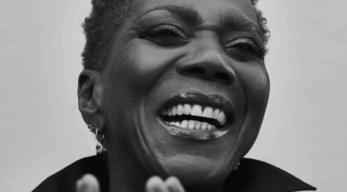 Carmen Lundy Has Always Done It Her Way Cultural Attaché talks to NEA Jazz Master Carmen Lundy about her new album, "Notes from the Wine Cellar"