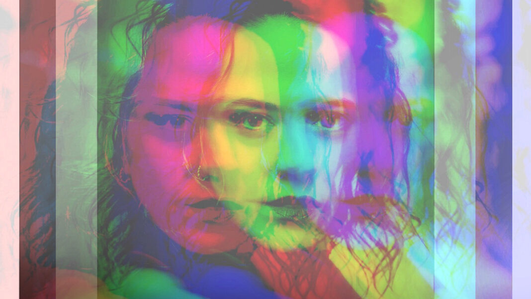 Cultural Attaché's New in Music This Week: August 14th features Daniela Mack, NicoleYvette, Heartbeat Opera and more