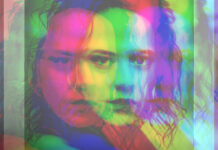 New in Music This Week: August 14th: Cultural Attaché's New in Music This Week: August 14th features Daniela Mack, NicoleYvette, Heartbeat Opera and more