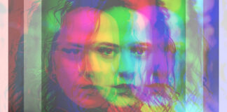 New in Music This Week: August 14th: Cultural Attaché's New in Music This Week: August 14th features Daniela Mack, NicoleYvette, Heartbeat Opera and more