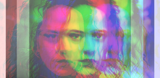 New in Music This Week: August 14th: Cultural Attaché's New in Music This Week: August 14th features Daniela Mack, NicoleYvette, Heartbeat Opera and more