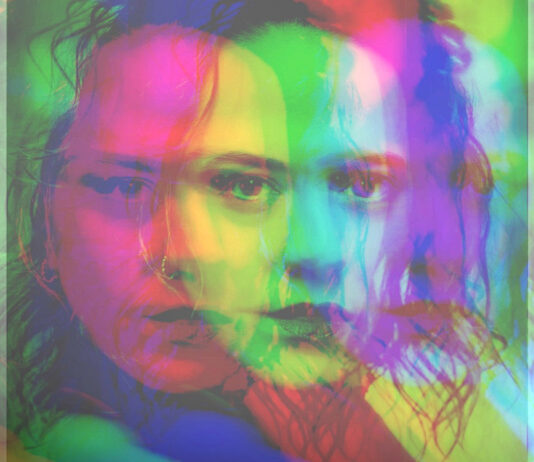New in Music This Week: August 14th: Cultural Attaché's New in Music This Week: August 14th features Daniela Mack, NicoleYvette, Heartbeat Opera and more