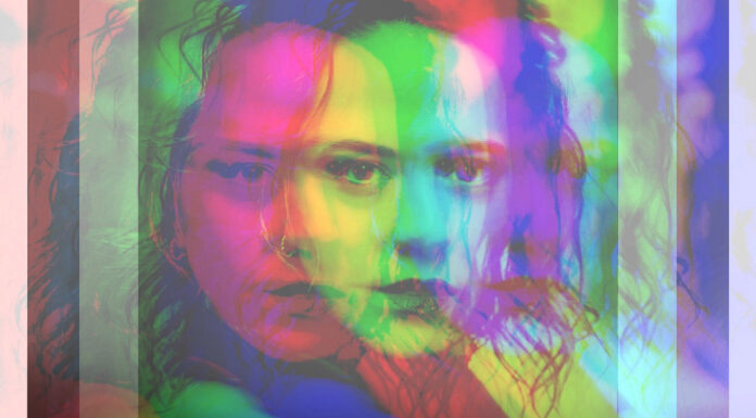 New in Music This Week: August 14th: Cultural Attaché's New in Music This Week: August 14th features Daniela Mack, NicoleYvette, Heartbeat Opera and more