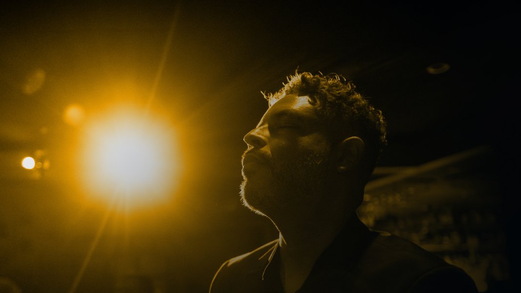 Cultural Attaché's New in Music This Week: August 7th is led by Duettango's 
