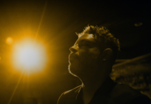 New in Music This Week: August 7th Cultural Attaché's New in Music This Week: August 7th is led by Duettango's "Piazzolla Whisky" and Zaccai Curtis' "Sonoluminescence Vol. 1"