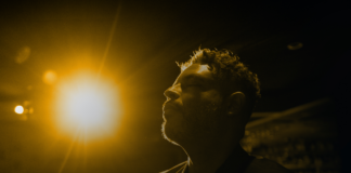 New in Music This Week: August 7th Cultural Attaché's New in Music This Week: August 7th is led by Duettango's "Piazzolla Whisky" and Zaccai Curtis' "Sonoluminescence Vol. 1"