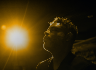 New in Music This Week: August 7th Cultural Attaché's New in Music This Week: August 7th is led by Duettango's "Piazzolla Whisky" and Zaccai Curtis' "Sonoluminescence Vol. 1"