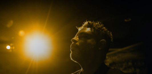 New in Music This Week: August 7th Cultural Attaché's New in Music This Week: August 7th is led by Duettango's "Piazzolla Whisky" and Zaccai Curtis' "Sonoluminescence Vol. 1"