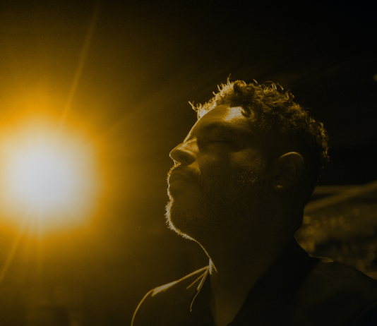 New in Music This Week: August 7th Cultural Attaché's New in Music This Week: August 7th is led by Duettango's "Piazzolla Whisky" and Zaccai Curtis' "Sonoluminescence Vol. 1"