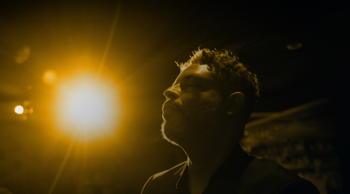 New in Music This Week: August 7th Cultural Attaché's New in Music This Week: August 7th is led by Duettango's "Piazzolla Whisky" and Zaccai Curtis' "Sonoluminescence Vol. 1"