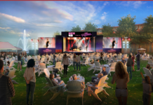 A Weekend in The Country… Cultural Attaché selects highlights from The Festival (formerly BroadwayFest) taking place this weekend in the Hudson Valley of New York