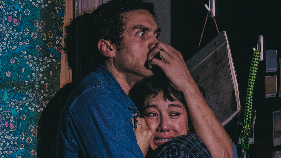 Cultural Attaché's Best Bets: August 24th - August 30th includes 