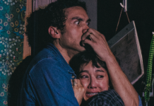 Best Bets: August 24th – August 30th Cultural Attaché's Best Bets: August 24th - August 30th includes "Paranormal Activity," "Shane," Sondheim and Jazz!