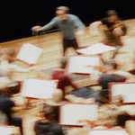 Conductor Daniel Harding (Photo by Polly Brown- Courtesy Askonas Holt)
