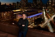 Top New York Phil Concerts in the 2026-2027 Season