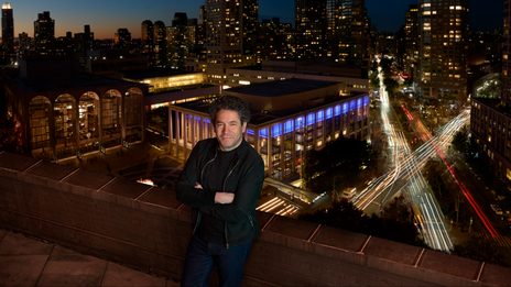 Top New York Phil Concerts in the 2026-2027 Season