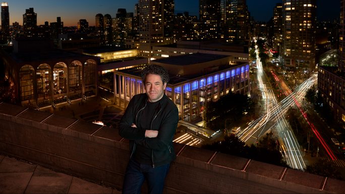 Top New York Phil Concerts in the 2026-2027 Season