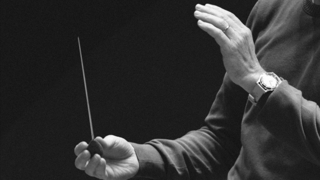 Cultural Attaché lists the Top LA Phil concerts to see in the 2026-2027 season