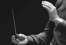 Top LA Phil Concerts in the 2026-2027 Season Cultural Attaché lists the Top LA Phil concerts to see in the 2026-2027 season